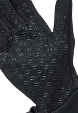 Tuxer Unisex Softshell-Handschuh IDRE