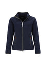Blue Wave Damen Fleecejacke Marcy