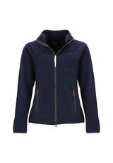Blue Wave Damen Fleecejacke Marcy