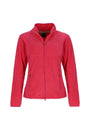 Blue Wave Damen Fleecejacke Marcy