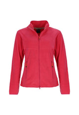 Blue Wave Damen Fleecejacke Marcy