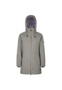 Blue Wave Damen Funktionsparka Micola
