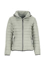 Blue Wave Damen Steppjacke Nina