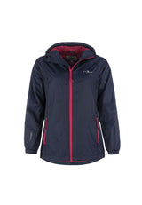 Blue Wave Damen Funktionsjacke Fabienne
