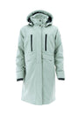 Blue Wave Damen Funktionsmantel Marie