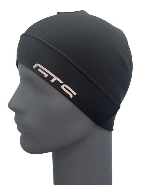 GTS Beanie – BEANIE STRETCH KNIT