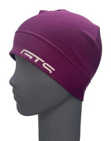 GTS Beanie – BEANIE STRETCH KNIT