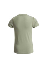 Tuxer Kinder T-Shirt Cater