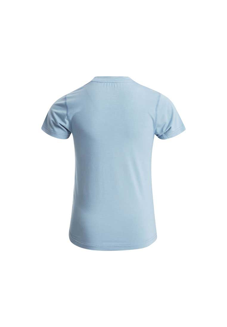 Tuxer Kinder T-Shirt Cater