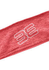 Maul Sport Stirnband für Damen und Herren Saar II