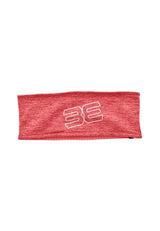 Maul Sport Stirnband für Damen und Herren Saar II