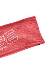 Maul Sport Stirnband für Damen und Herren Saar II