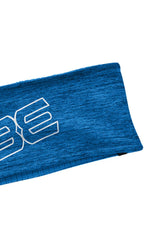 Maul Sport Stirnband für Damen und Herren Saar II