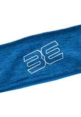 Maul Sport Stirnband für Damen und Herren Saar II