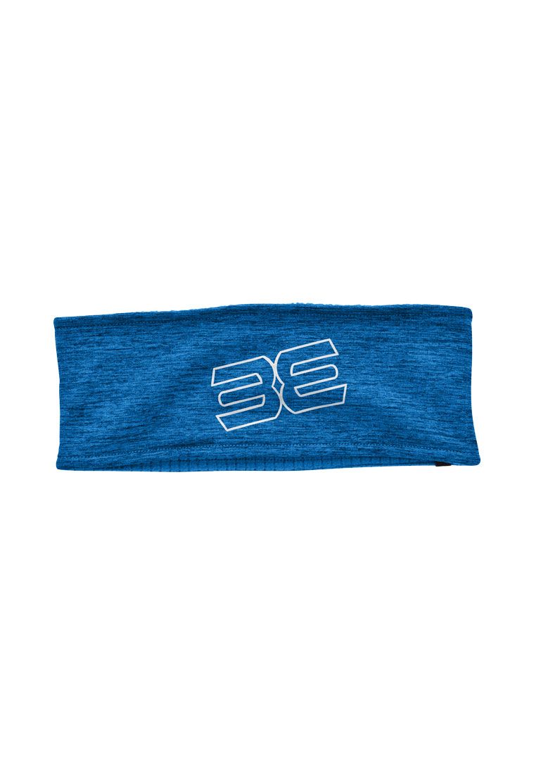 Maul Sport Stirnband für Damen und Herren Saar II