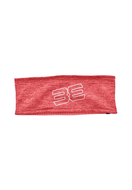Maul Sport Stirnband für Damen und Herren Saar II
