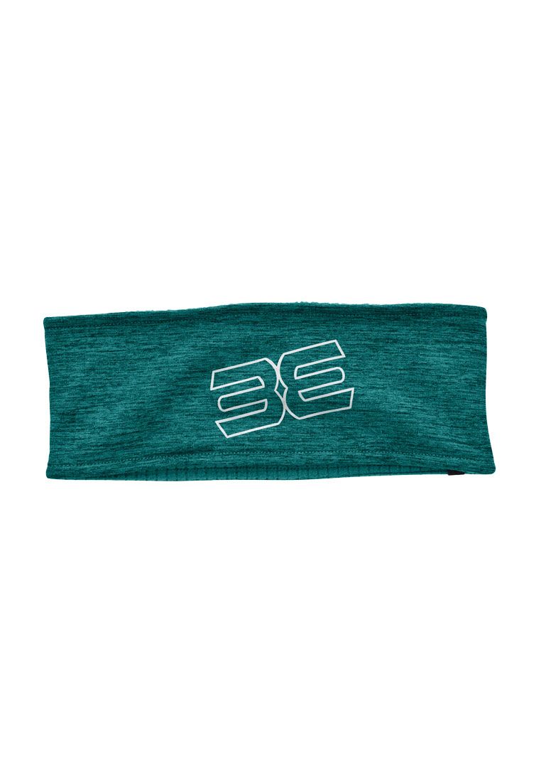 Maul Sport Stirnband für Damen und Herren Saar II