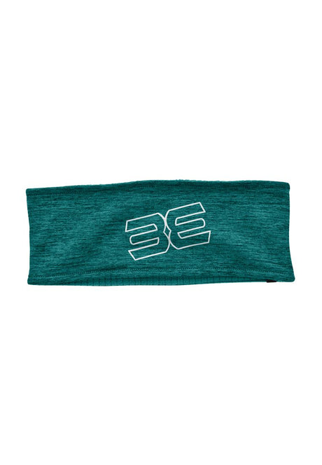 Maul Sport Stirnband für Damen und Herren Saar II