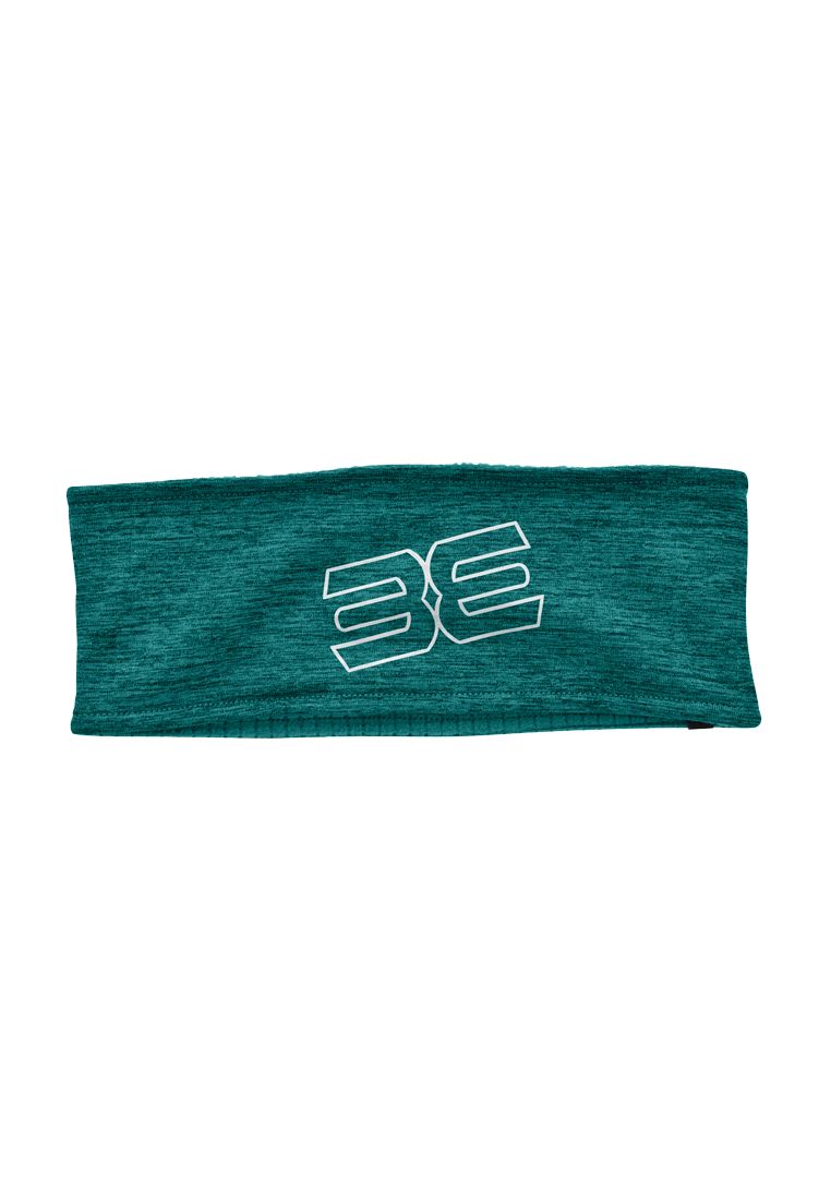 Maul Sport Stirnband für Damen und Herren Saar II