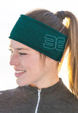 Maul Sport Stirnband für Damen und Herren Saar II