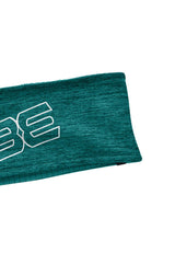 Maul Sport Stirnband für Damen und Herren Saar II