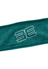 Maul Sport Stirnband für Damen und Herren Saar II