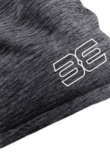 Maul Sport Roter Hang II – Fleece-Mütze für Damen und Herren