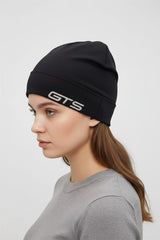 GTS Beanie – BEANIE STRETCH KNIT