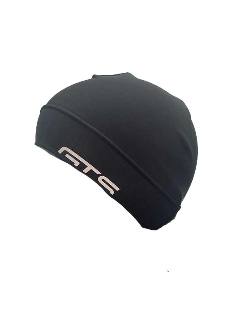 GTS Beanie – BEANIE STRETCH KNIT