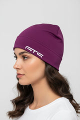 GTS Beanie – BEANIE STRETCH KNIT