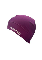 GTS Beanie – BEANIE STRETCH KNIT