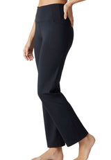 LPO Damen Funktionshose mit Shaping-Effekt Leni