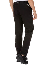 LPO Herren Softshellhose Tizian