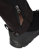 LPO Herren Softshellhose Tizian
