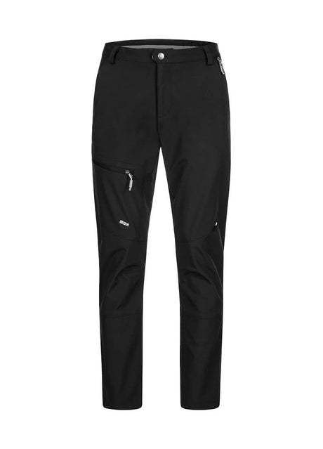 LPO Herren Softshellhose Tizian