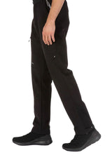 LPO Herren Softshellhose Tizian