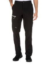 Linea ab 1.5.2019 Hose Softshell900 black 25