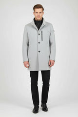 RAY Fashion Herren Mantel