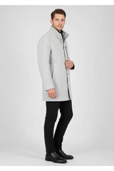 RAY Fashion Herren Mantel