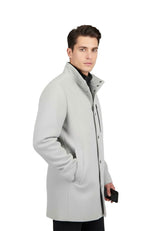 RAY Fashion Herren Mantel
