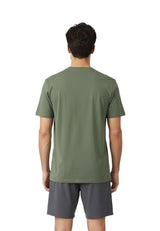 Ray Herren T-Shirt navy