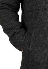 RAY Fashion Herren Kurzmantel