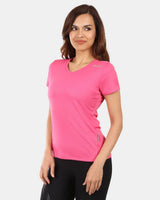 Kilpi Damen Funktionsshirt DIMA-W