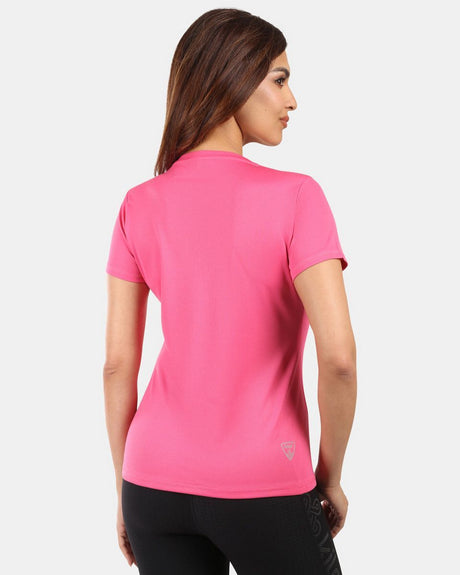 Kilpi Damen Funktionsshirt DIMA-W