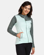 Kilpi Damen Sport-Midlayer Sevelen-W