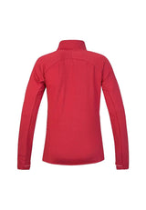 Hannah Damen Midlayer – Eli HZ Lady