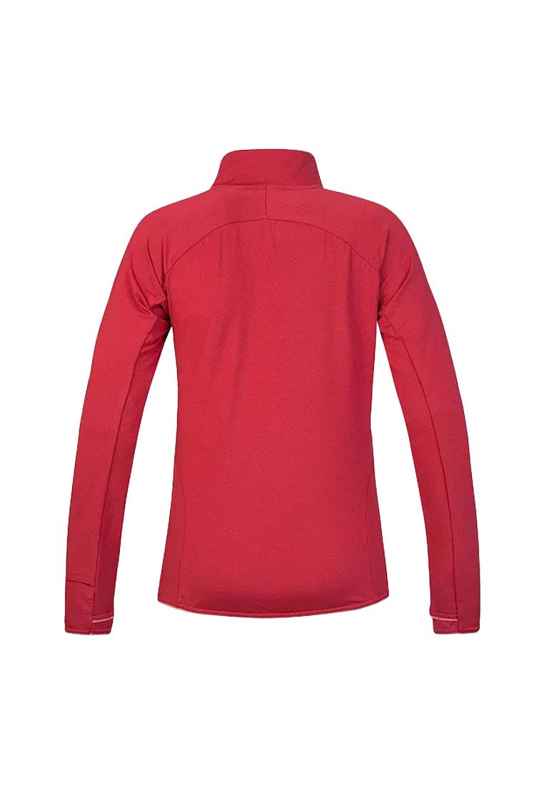Hannah Damen Midlayer – Eli HZ Lady