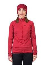 Hannah Damen Midlayer – Eli HZ Lady