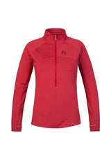 Hannah Damen Midlayer – Eli HZ Lady