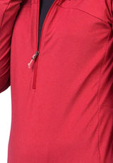 Hannah Damen Midlayer – Eli HZ Lady